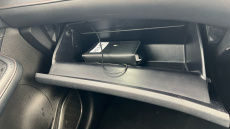 MG Hs 1.5 T-GDI Excite 5dr DCT Petrol Hatchback